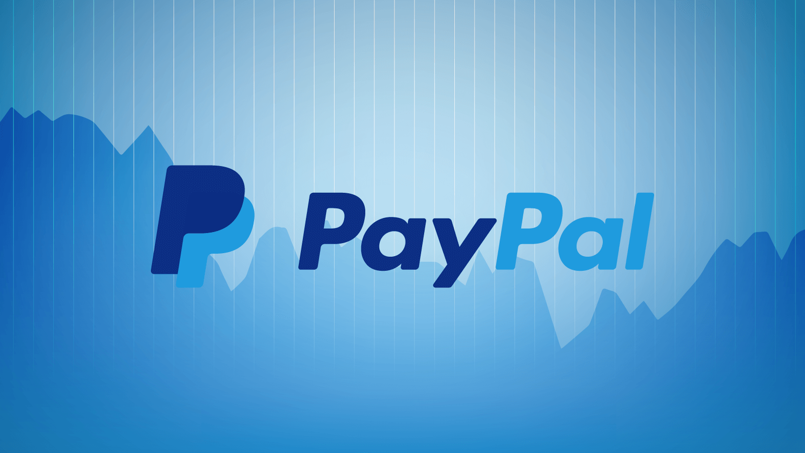 En İyi PayPal Alternatifleri